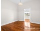 179 Hilldale Road, Hilldale NSW 2420