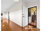 179 Hilldale Road, Hilldale NSW 2420