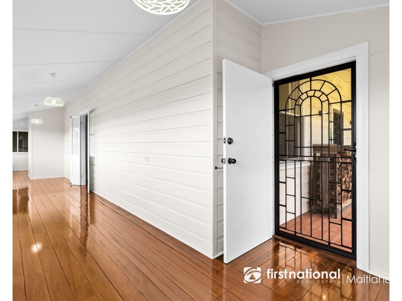 179 Hilldale Road, Hilldale NSW 2420