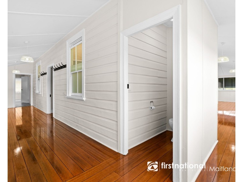 179 Hilldale Road, Hilldale NSW 2420
