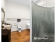179 Hilldale Road, Hilldale NSW 2420