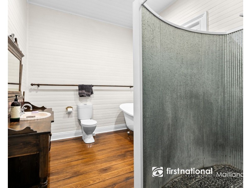 179 Hilldale Road, Hilldale NSW 2420