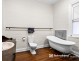 179 Hilldale Road, Hilldale NSW 2420