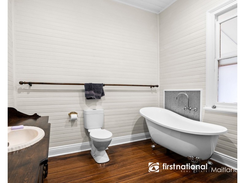 179 Hilldale Road, Hilldale NSW 2420