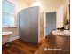 179 Hilldale Road, Hilldale NSW 2420