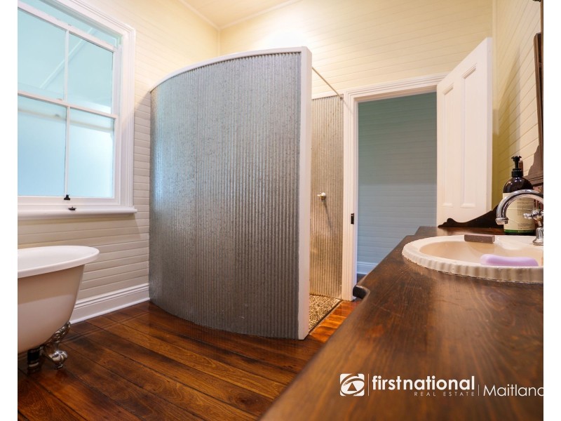 179 Hilldale Road, Hilldale NSW 2420