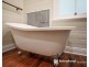 179 Hilldale Road, Hilldale NSW 2420