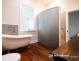 179 Hilldale Road, Hilldale NSW 2420
