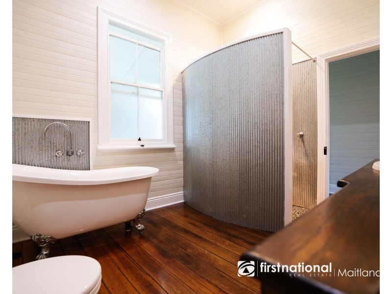 179 Hilldale Road, Hilldale NSW 2420