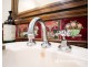 179 Hilldale Road, Hilldale NSW 2420