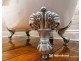 179 Hilldale Road, Hilldale NSW 2420