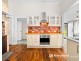 179 Hilldale Road, Hilldale NSW 2420