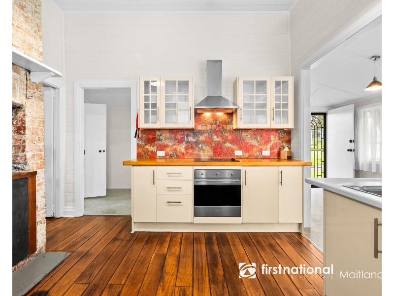 179 Hilldale Road, Hilldale NSW 2420