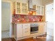 179 Hilldale Road, Hilldale NSW 2420