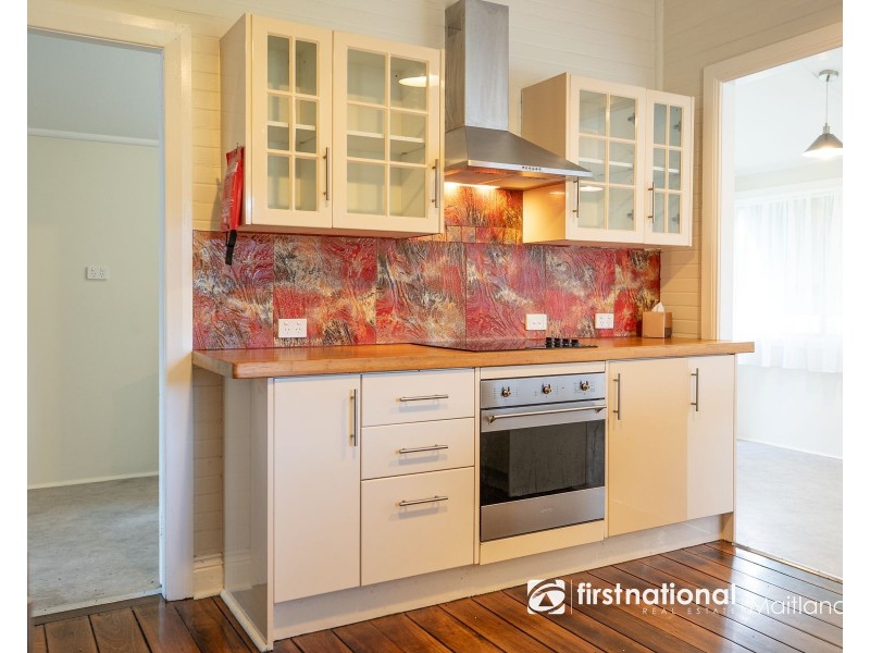 179 Hilldale Road, Hilldale NSW 2420