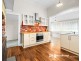 179 Hilldale Road, Hilldale NSW 2420