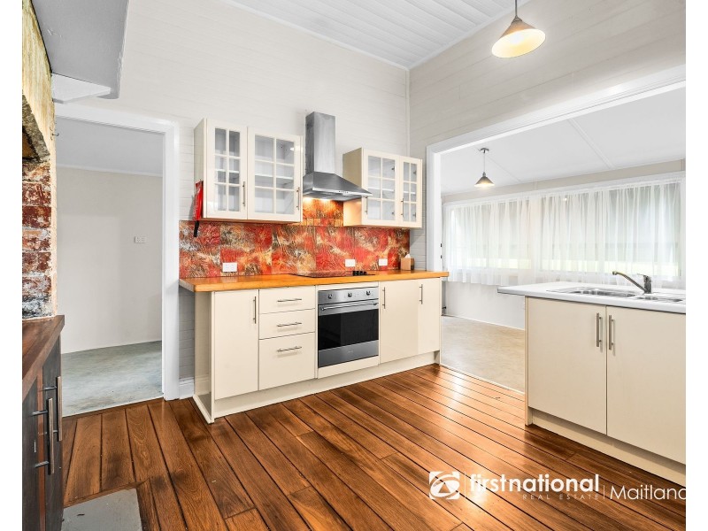 179 Hilldale Road, Hilldale NSW 2420