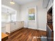 179 Hilldale Road, Hilldale NSW 2420