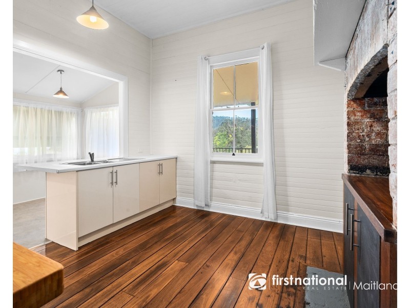 179 Hilldale Road, Hilldale NSW 2420