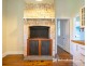 179 Hilldale Road, Hilldale NSW 2420