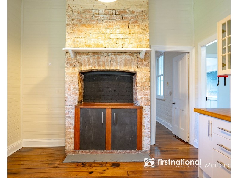 179 Hilldale Road, Hilldale NSW 2420