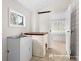 179 Hilldale Road, Hilldale NSW 2420