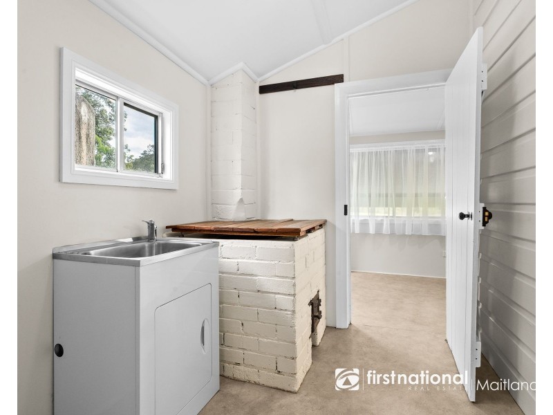 179 Hilldale Road, Hilldale NSW 2420