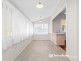 179 Hilldale Road, Hilldale NSW 2420
