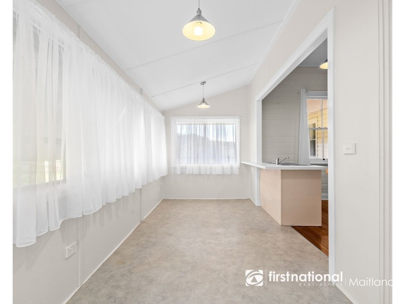 179 Hilldale Road, Hilldale NSW 2420