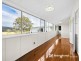 179 Hilldale Road, Hilldale NSW 2420