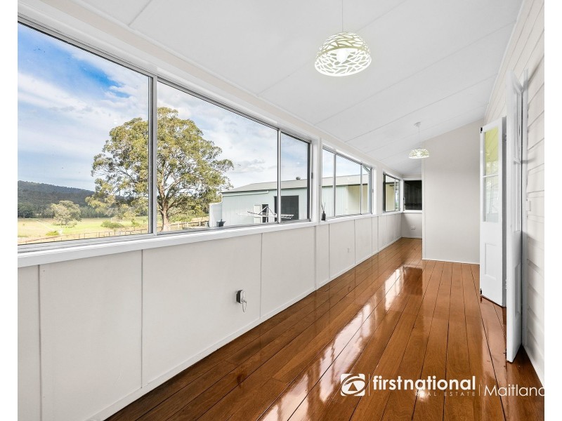 179 Hilldale Road, Hilldale NSW 2420