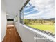 179 Hilldale Road, Hilldale NSW 2420