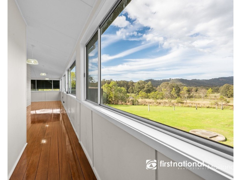 179 Hilldale Road, Hilldale NSW 2420