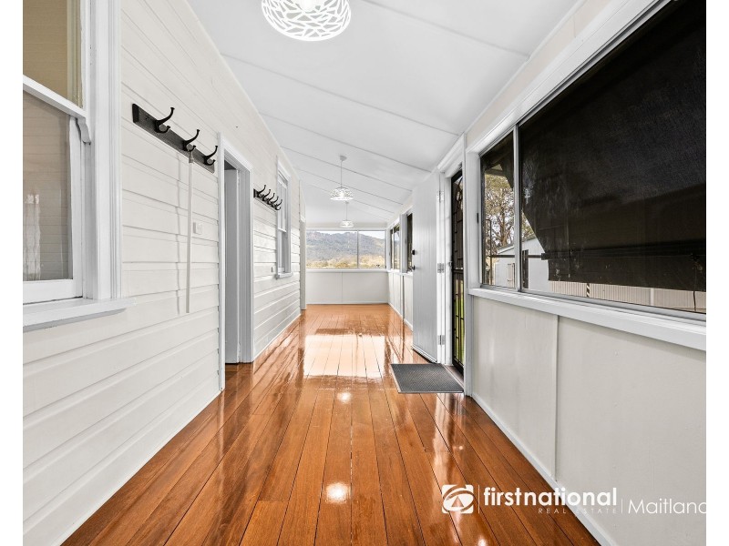 179 Hilldale Road, Hilldale NSW 2420