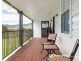 179 Hilldale Road, Hilldale NSW 2420