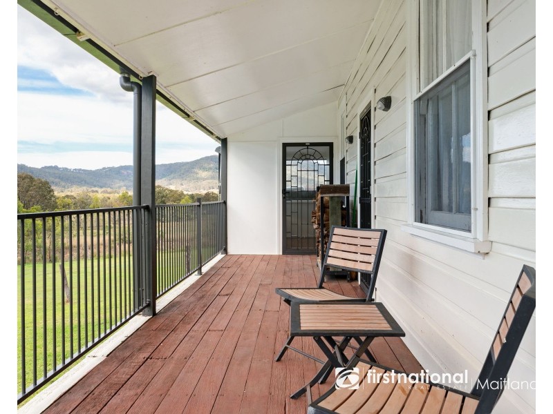 179 Hilldale Road, Hilldale NSW 2420