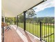 179 Hilldale Road, Hilldale NSW 2420