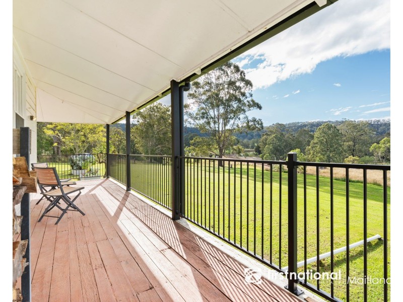 179 Hilldale Road, Hilldale NSW 2420