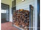 179 Hilldale Road, Hilldale NSW 2420