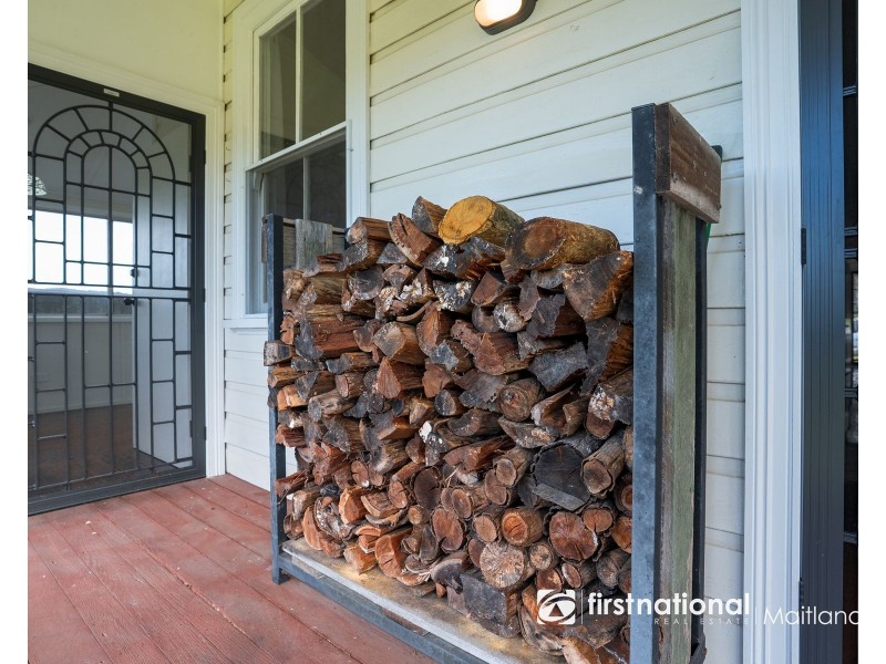 179 Hilldale Road, Hilldale NSW 2420