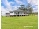 179 Hilldale Road, Hilldale NSW 2420