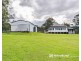 179 Hilldale Road, Hilldale NSW 2420