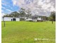 179 Hilldale Road, Hilldale NSW 2420