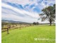 179 Hilldale Road, Hilldale NSW 2420