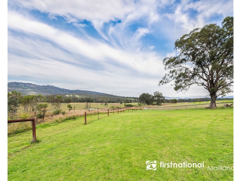 179 Hilldale Road, Hilldale NSW 2420