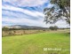 179 Hilldale Road, Hilldale NSW 2420