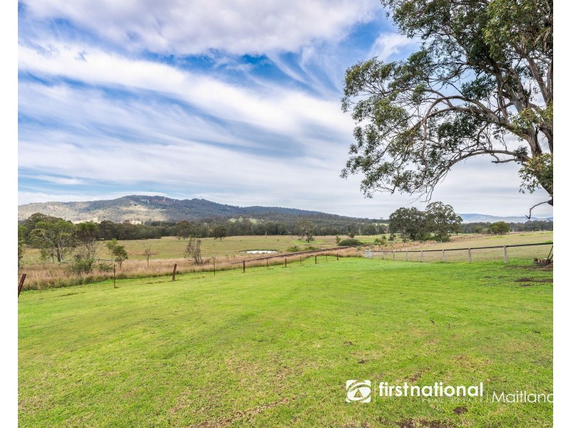 179 Hilldale Road, Hilldale NSW 2420