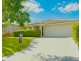 13 Dunnart Street, Aberglasslyn NSW 2320