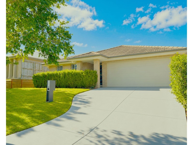 13 Dunnart Street, Aberglasslyn NSW 2320