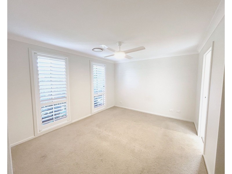 13 Dunnart Street, Aberglasslyn NSW 2320